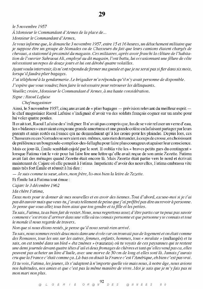 SERSOU VASTE PLAINE DES PLATEAUX ALGERIEN DE EDGAR CHAUVIN_000104.jpg